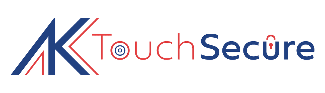 Kenricks Logo