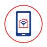 icon-image