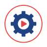 icon-image