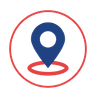 icon-image