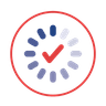 icon-image