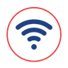 icon-image